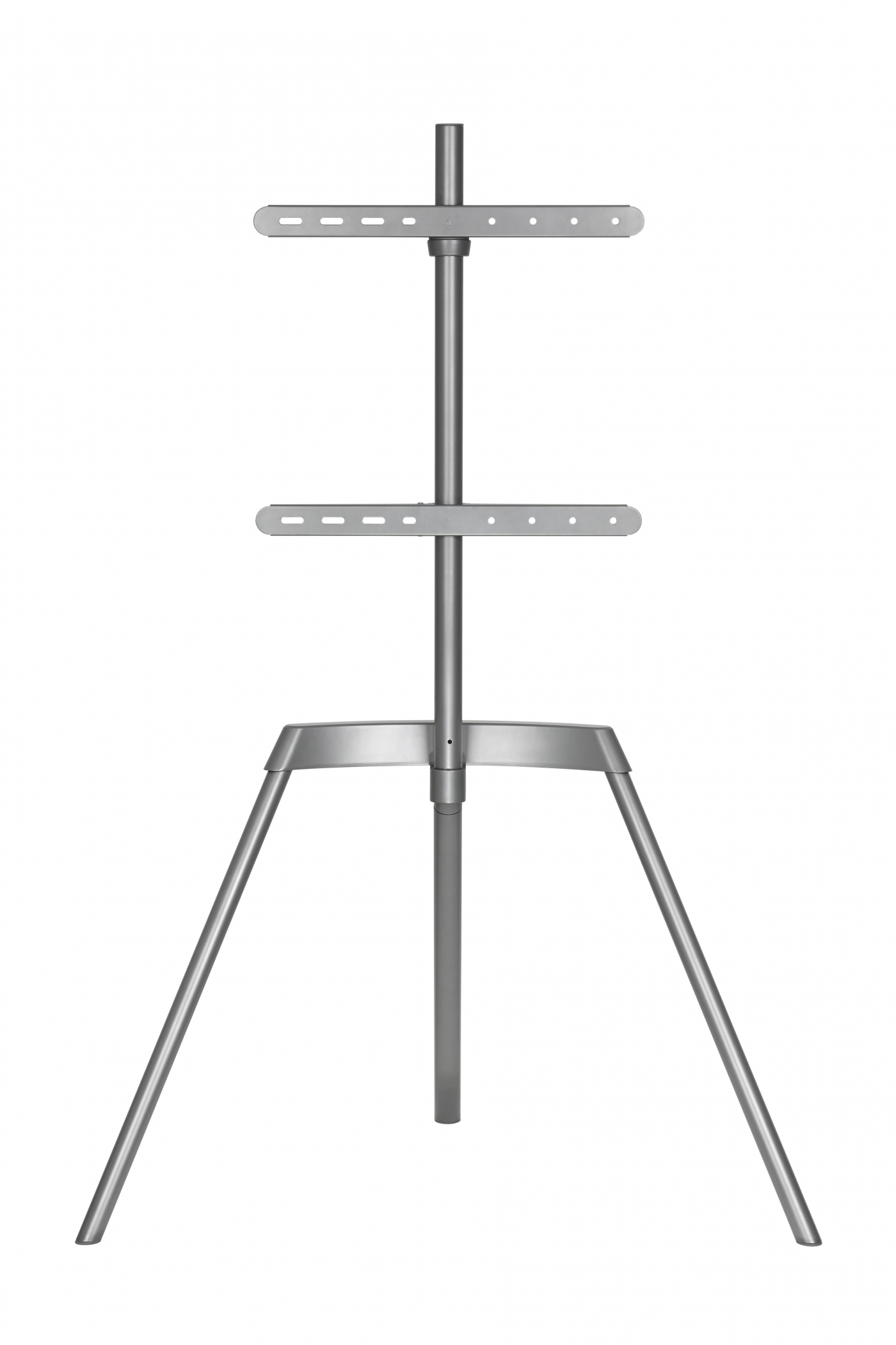 TV-Ständer Staffelei Studio-Design - TV-Ständer - bis zu 65 Zoll Bildschirm