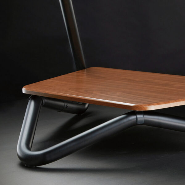 TV-Stativ-Studio-Design - VDD World DE