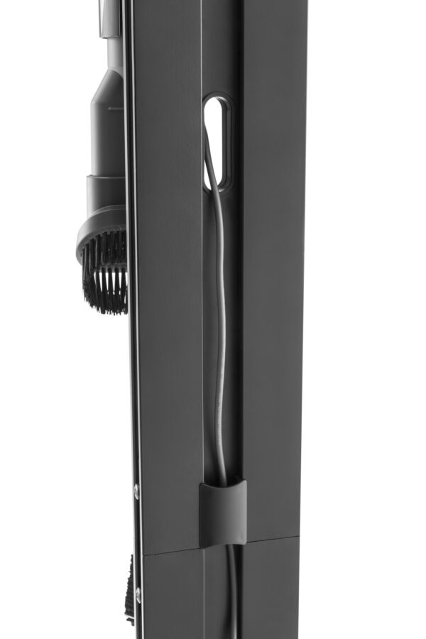 VDD Compatibel met Dyson V6, V7, V8, V10, V11, V12, V15, Gen 5 - Incl. Zubehörhouder - VDD World DE