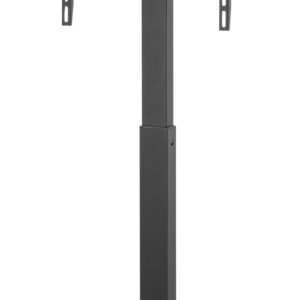 TV-Stativ