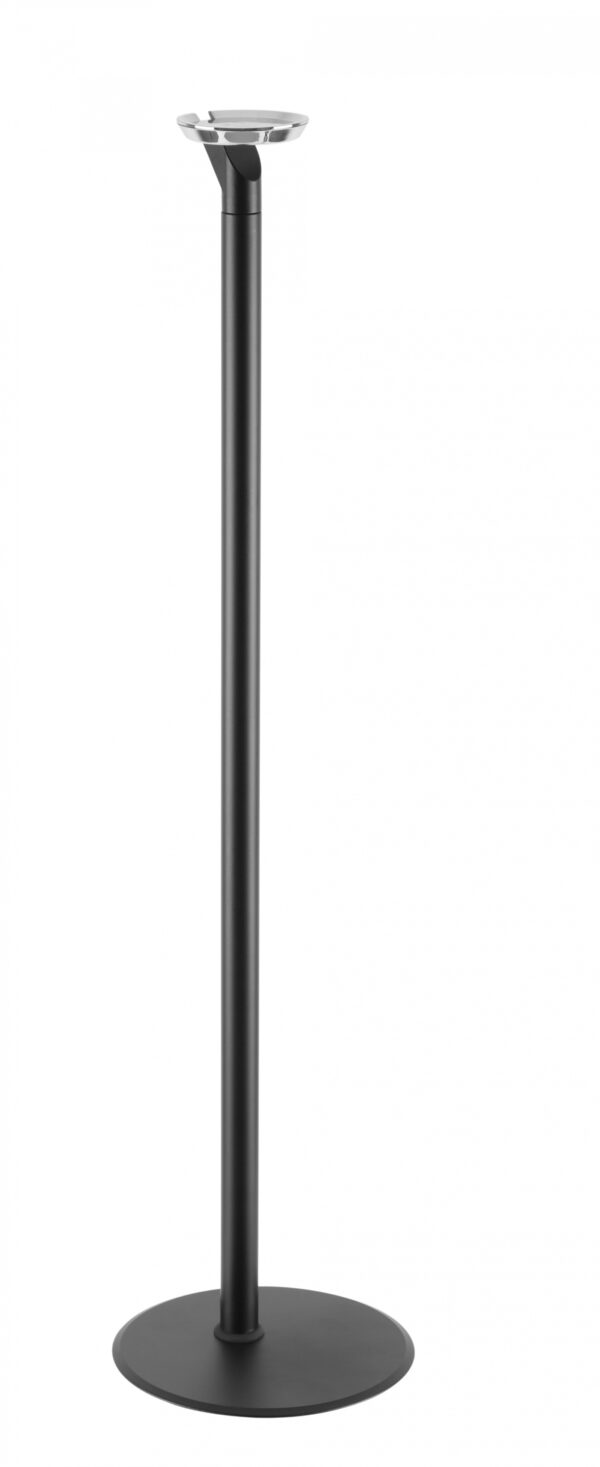 Standfuß kompatibel mit Google Home Speaker Stand - VDD World DE