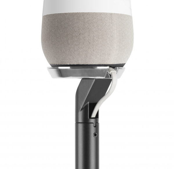 Standfuß kompatibel mit Google Home Speaker Stand - VDD World DE