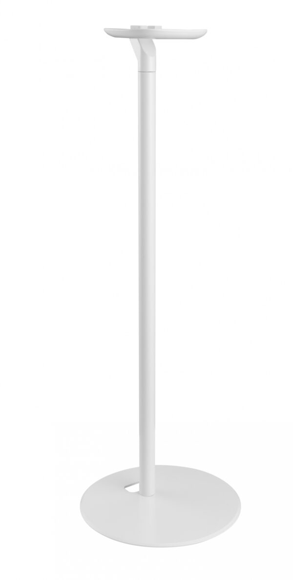 Bodenständer kompatibel mit Sonos® One Sonos® One SL und Sonos® Play:1 Lautsprecherständer - VDD World DE