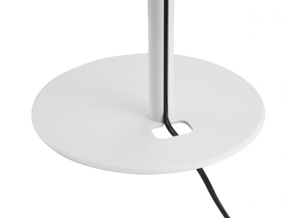 Bodenständer kompatibel mit Sonos® One Sonos® One SL und Sonos® Play:1 Lautsprecherständer - VDD World DE