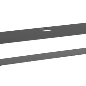Soundbar Wandhalterung Universal - Soundbar Wandhalterung