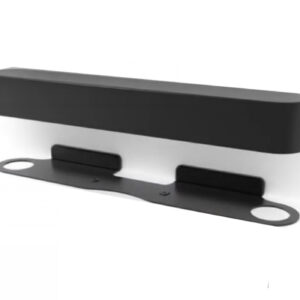 Wandhalterung kompatibel mit Sonos® Beam Soundbar