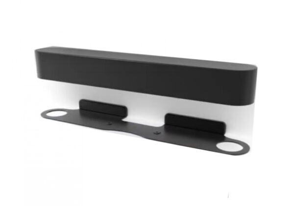 Wandhalterung kompatibel mit Sonos® Beam Soundbar - VDD World DE