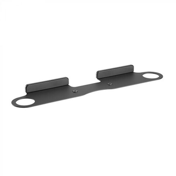 Wandhalterung kompatibel mit Sonos® Beam Soundbar - VDD World DE