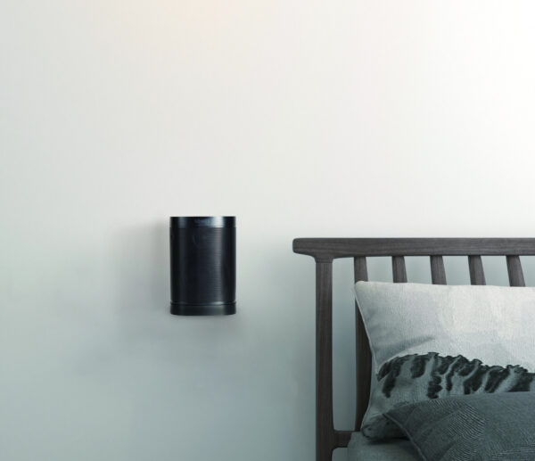   Wandhalterungshalter Sonos One und One SL und Sonos play:1