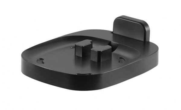   Wandhalterungshalter Sonos One und One SL und Sonos play:1