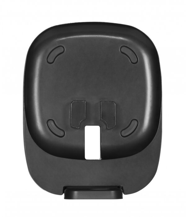   Wandhalterungshalter Sonos One und One SL und Sonos play:1