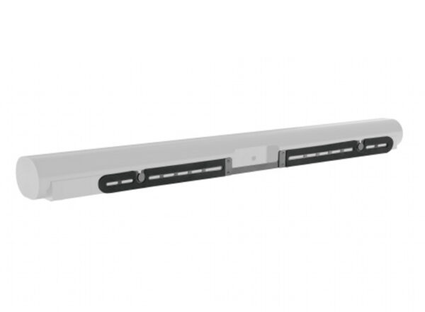 Wandhalterung passend für Sonos® Arc Soundbar - Wandhalterung - VDD World DE