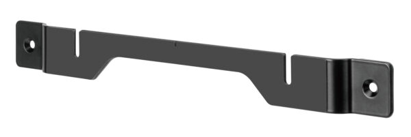   VDD Wandhalterung kompatibel mit Sonos Ray Soundbar – Wandmontage