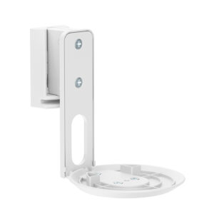 Wandhalterung passend für Sonos® Sonos Era 100® Lautsprecher-Wandhalterung