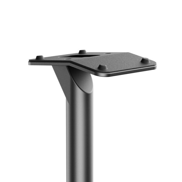 Bodenständer passend für Sonos® ERA300 Lautsprecherständer - VDD World DE