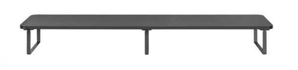   Monitorerhöhung – 100 cm breit
