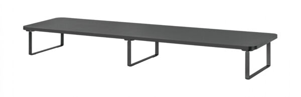   Monitorerhöhung – 100 cm breit