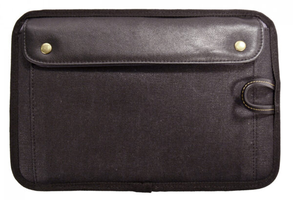 GRID IT! The Ultimate Bag Organizer - Aufbewahrungssystem für ipad black (medium) - VDD World DE