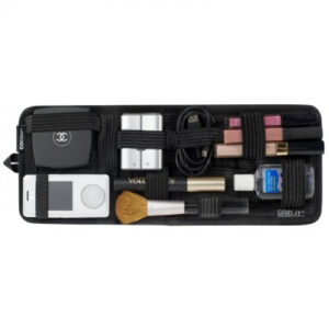 GRID_IT! The Ultimate Organizer - Aufbewahrungssystem (Klein)