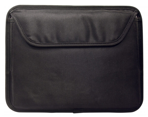 GRID_IT! Tablet - iPad-Hülle / Cover bis zu 10 Zoll.. - VDD World DE
