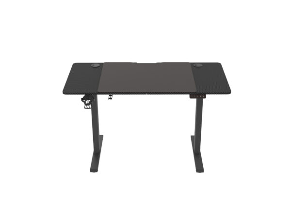 VDD Desk Gaming - Computertisch - 140 x 60 cm - VDD World DE