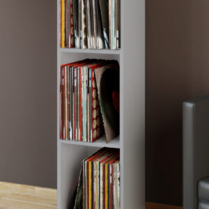 LP Vinyl Hülle Expedit Platto (Buche)