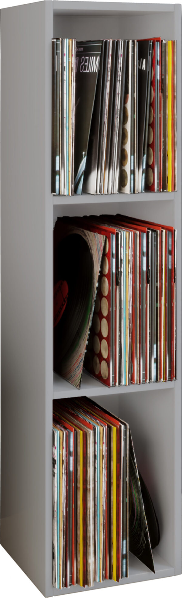 LP Vinyl Hülle Expedit Platto (Buche) - VDD World DE