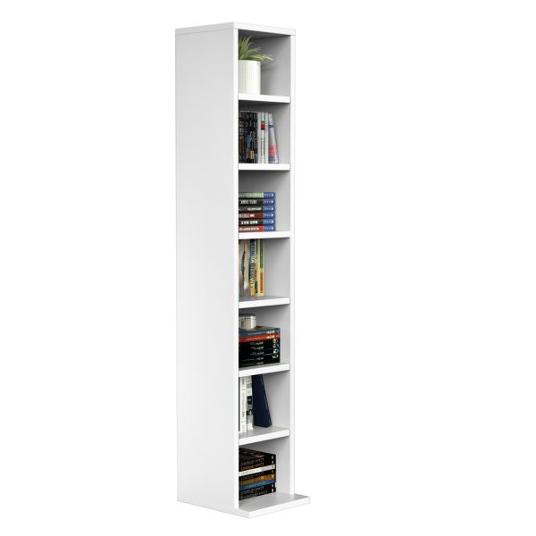 VDD - Hängeschrank - 7 Einlegeböden - Lagerschrank - VDD World DE
