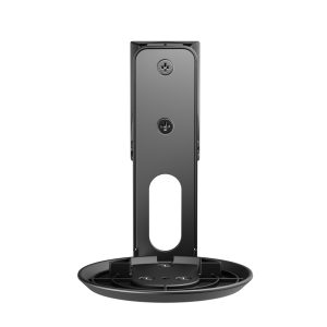 Wandhalterung passend für Sonos® Sonos Era 100® Lautsprecher