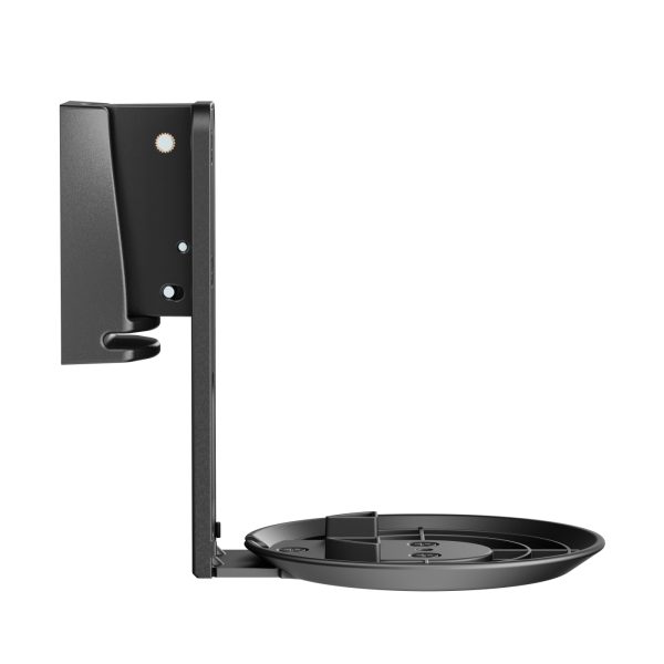 Wandhalterung passend für Sonos® Sonos Era 100® Lautsprecher - VDD World DE