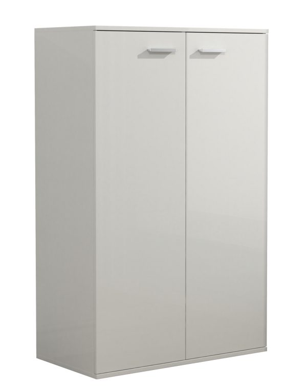   VDD – Kleiderschrank – Kleiderschrank weiß – Kleiderschrank – Kleiderschränke Schlafzimmer – Schrank