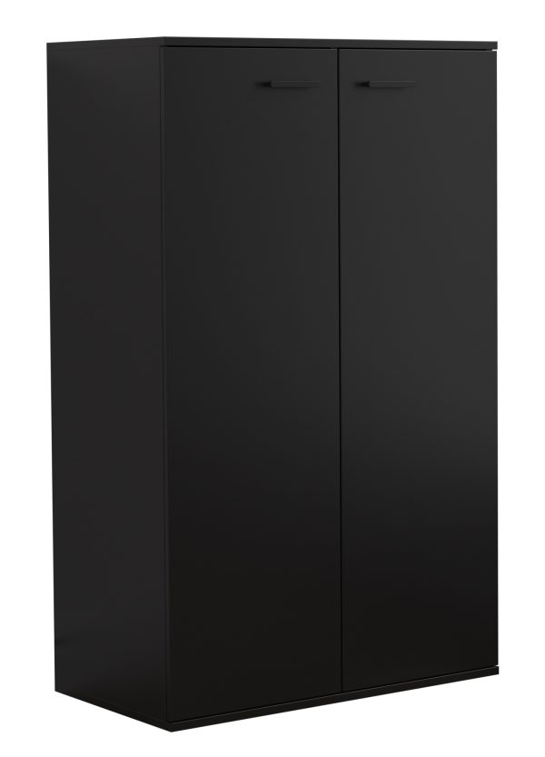   VDD – Kleiderschrank – Kleiderschrank schwarz – Kleiderschrank – Kleiderschränke Schlafzimmer