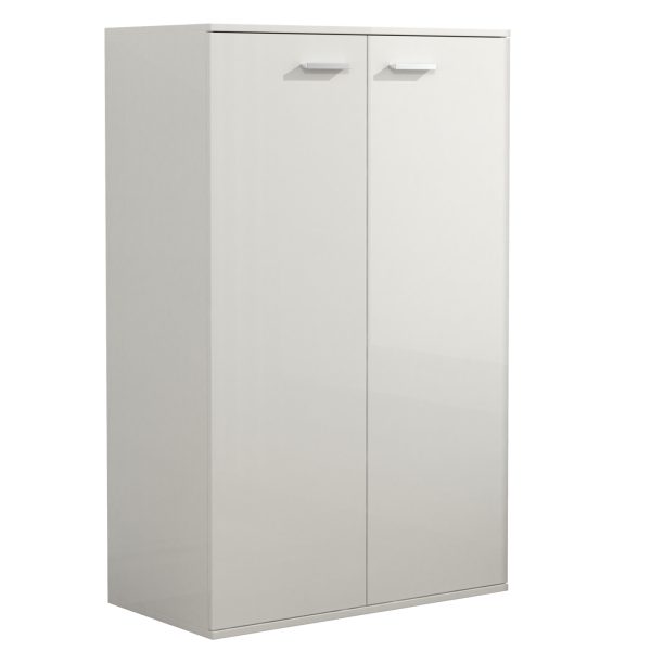   VDD – Kleiderschrank – Kleiderschrank weiß – Kleiderschrank – Kleiderschränke Schlafzimmer – Schrank