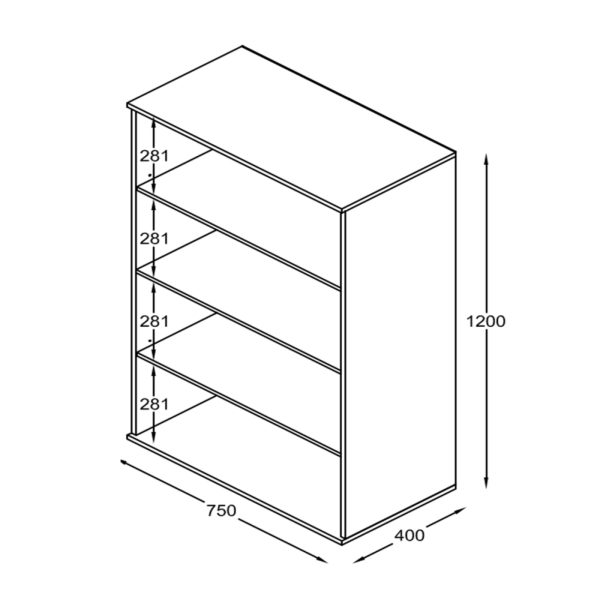   VDD – Kleiderschrank – Kleiderschrank weiß – Kleiderschrank – Kleiderschränke Schlafzimmer – Schrank