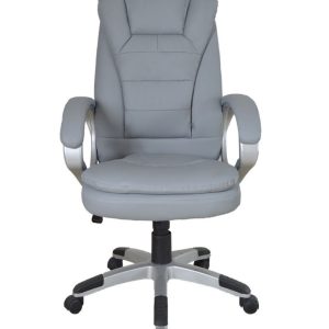 Bürostuhl Chefsessel Luxusdesign Ergonomische extra dicke Füllung