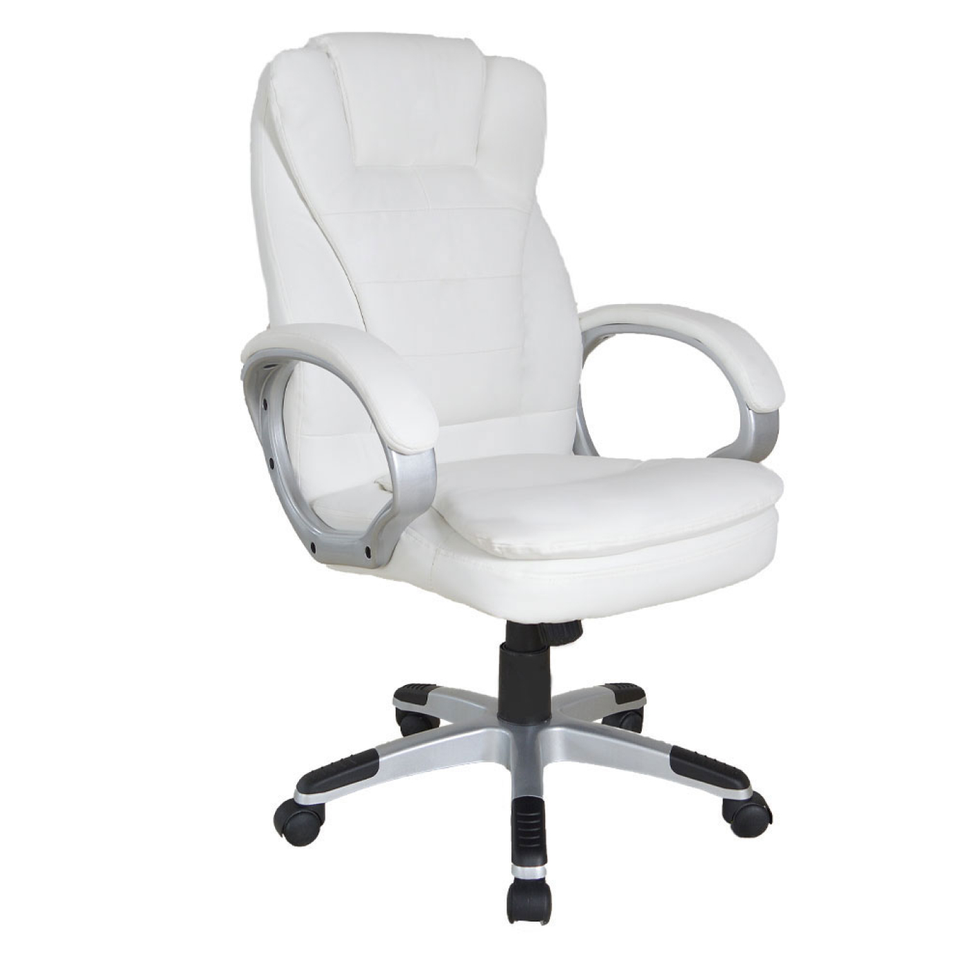 Bürostuhl Chefsessel Luxusdesign Ergonomische extra dicke Füllung - VDD World DE Bürostuhl Chefsessel Luxusdesign Ergonomische extra dicke Füllung - VDD World DE