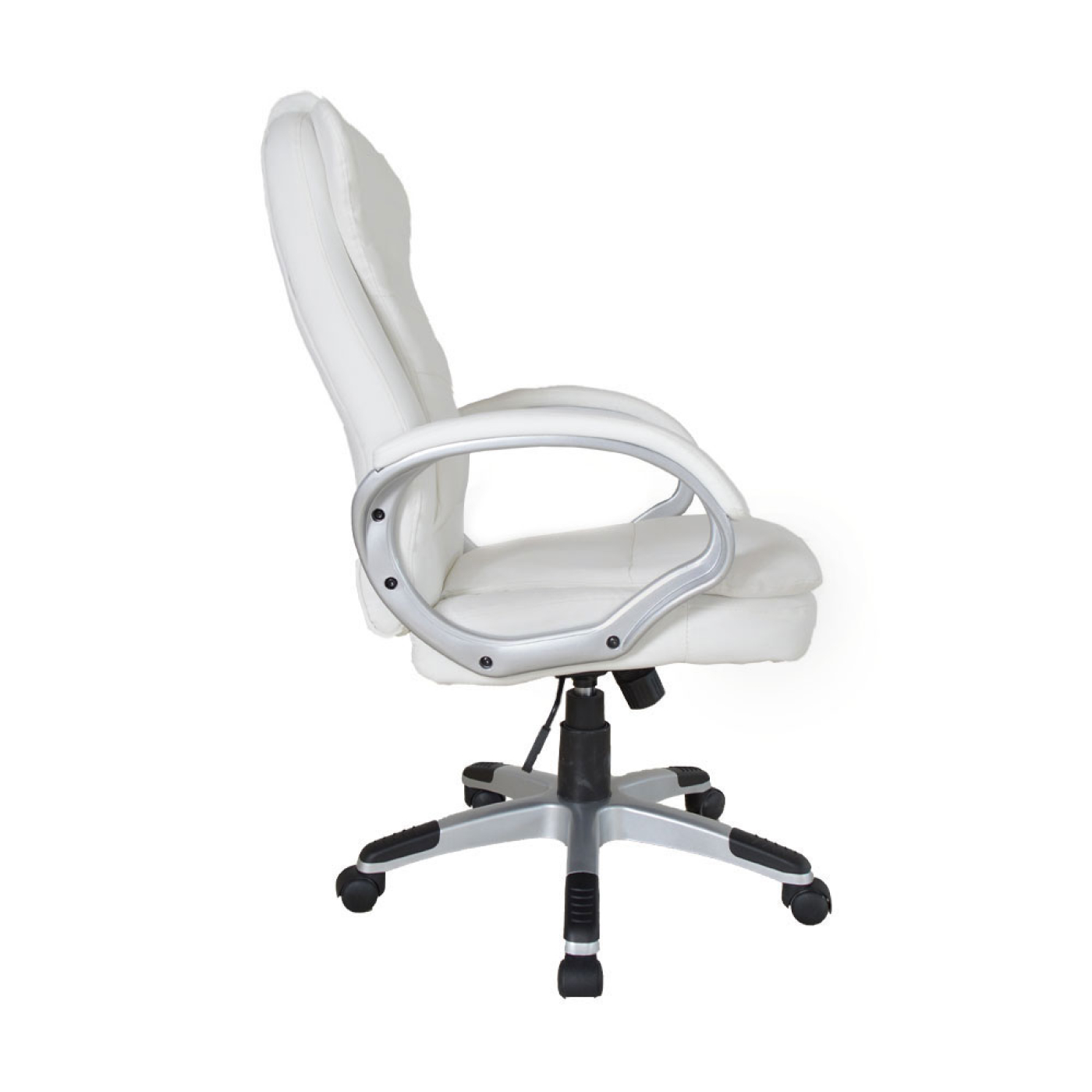 Bürostuhl Chefsessel Luxusdesign Ergonomische extra dicke Füllung - VDD World DE Bürostuhl Chefsessel Luxusdesign Ergonomische extra dicke Füllung - VDD World DE