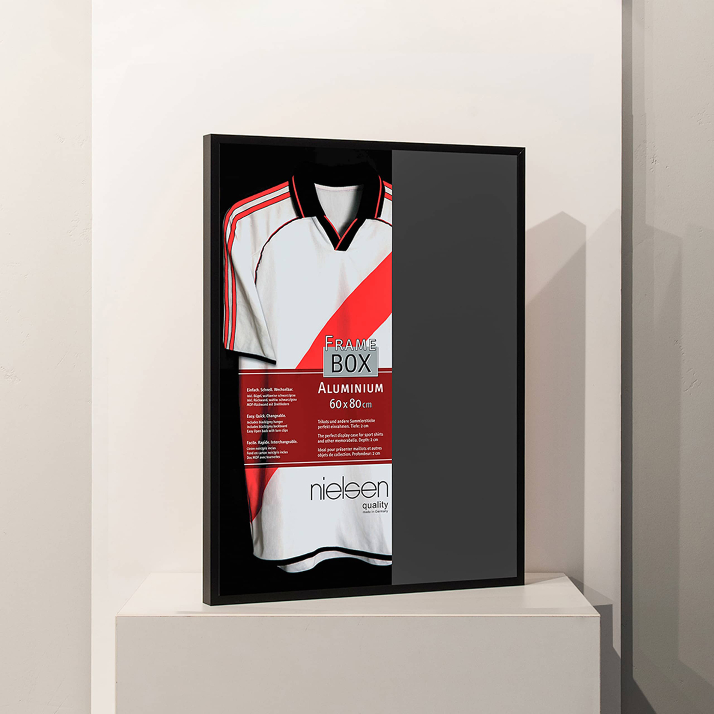 Tauschen Sie die Collagenliste 3D gegen ein (Fußball-) Hemd oder eine Sammlung aus - VDD World DE Tauschen Sie die Collagenliste 3D gegen ein (Fußball-) Hemd oder eine Sammlung aus - VDD World DE