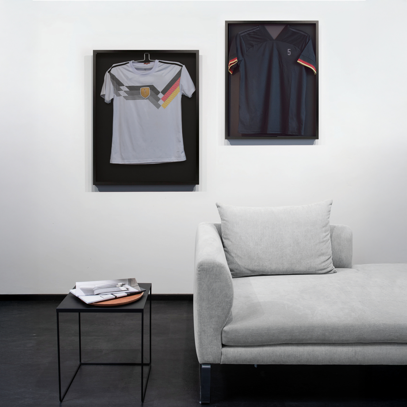 Tauschen Sie die Collagenliste 3D gegen ein (Fußball-) Hemd oder eine Sammlung aus - VDD World DE Tauschen Sie die Collagenliste 3D gegen ein (Fußball-) Hemd oder eine Sammlung aus - VDD World DE