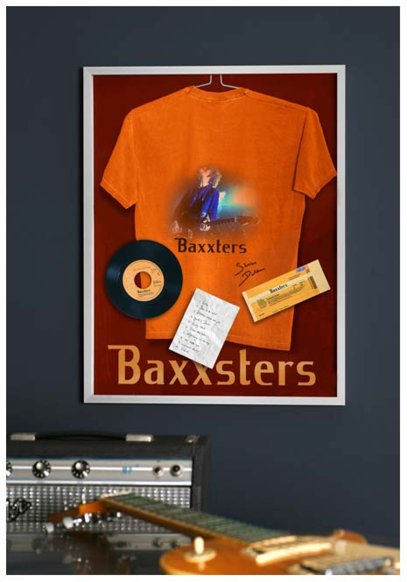 Tauschen Sie die Collagenliste 3D gegen ein (Fußball-) Hemd oder eine Sammlung aus - VDD World DE Tauschen Sie die Collagenliste 3D gegen ein (Fußball-) Hemd oder eine Sammlung aus - VDD World DE