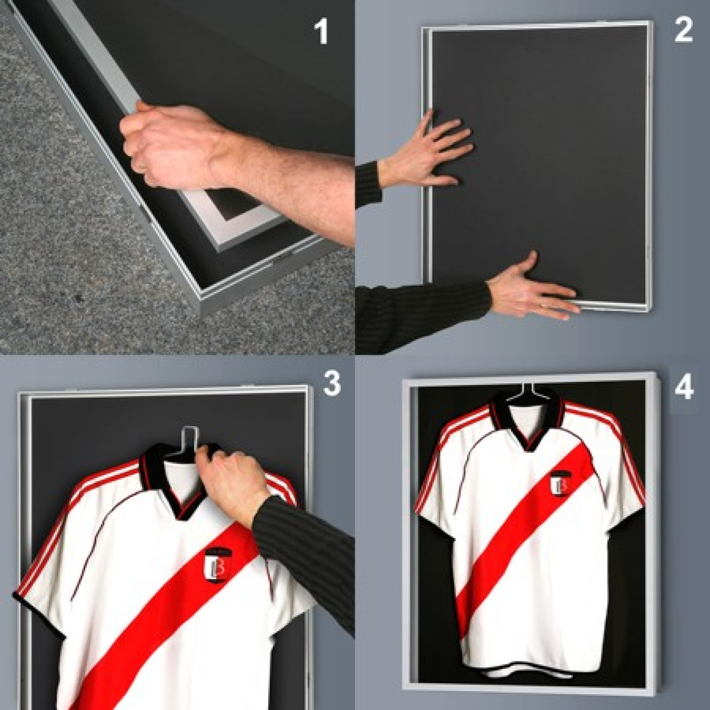 Tauschen Sie die Collagenliste 3D gegen ein (Fußball-) Hemd oder eine Sammlung aus - VDD World DE Tauschen Sie die Collagenliste 3D gegen ein (Fußball-) Hemd oder eine Sammlung aus - VDD World DE