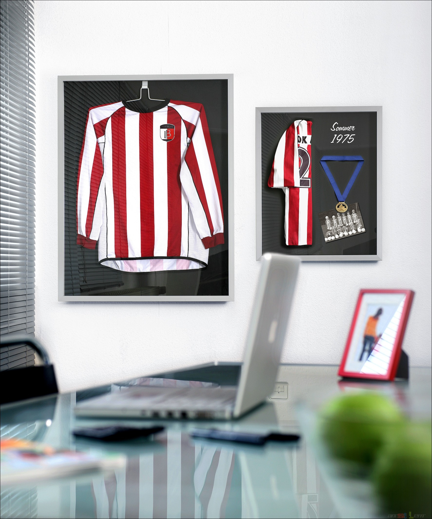 Tauschen Sie die Collagenliste 3D gegen ein (Fußball-) Hemd oder eine Sammlung aus - VDD World DE Tauschen Sie die Collagenliste 3D gegen ein (Fußball-) Hemd oder eine Sammlung aus - VDD World DE