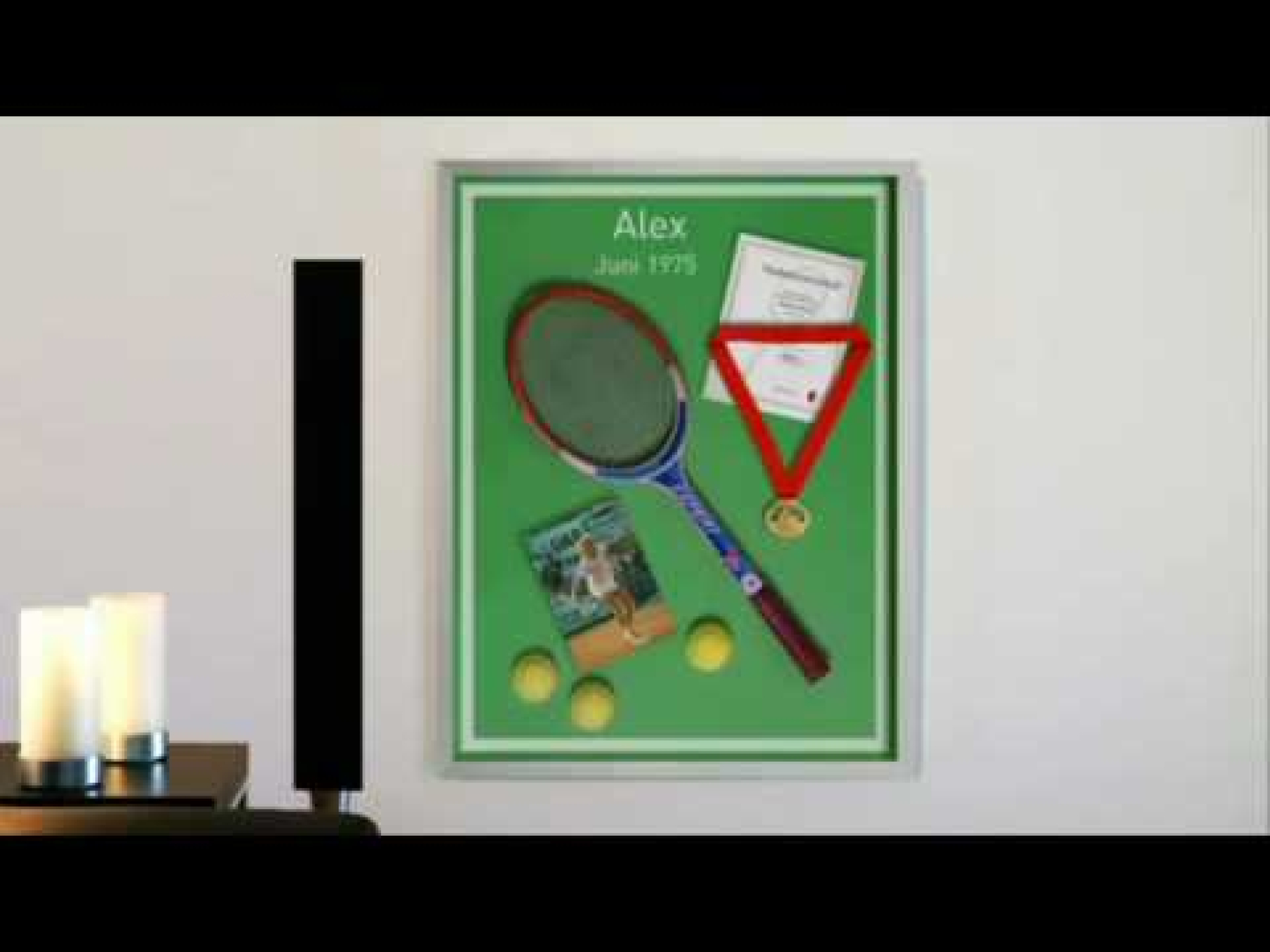 Tauschen Sie die Collagenliste 3D gegen ein (Fußball-) Hemd oder eine Sammlung aus - VDD World DE Tauschen Sie die Collagenliste 3D gegen ein (Fußball-) Hemd oder eine Sammlung aus - VDD World DE