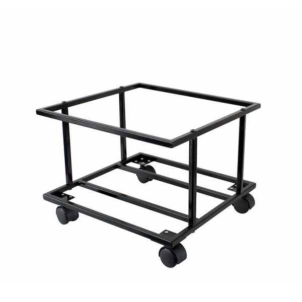   Lp vinyl aufbewahrungsbox mobil – aufbewahrungswagen – lp vinyl schallplatten aufbewahren