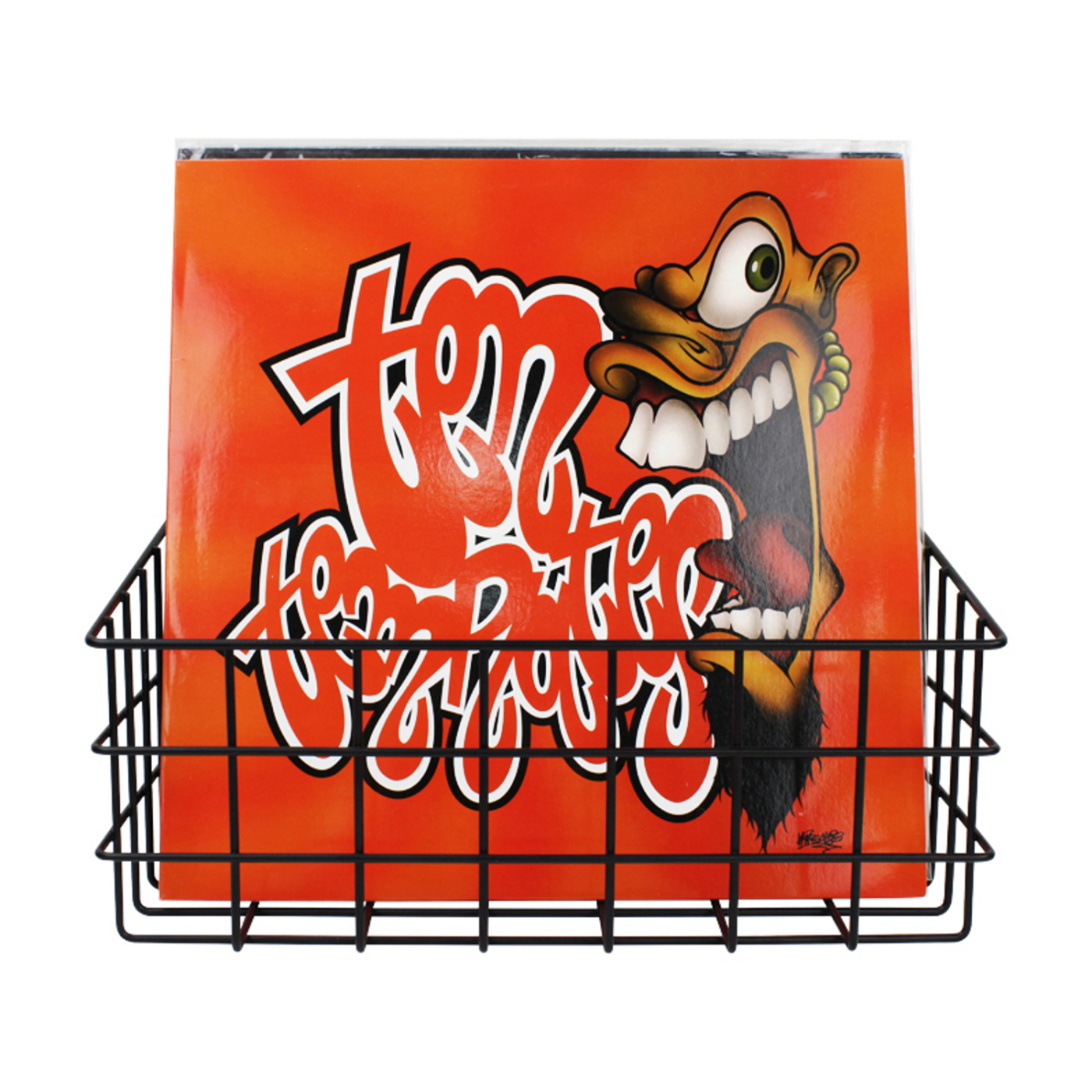 Aufbewahrungsregal für Schallplatten – Wandregal zur Aufbewahrung von Schallplatten an der Wand - VDD World DE Aufbewahrungsregal für Schallplatten – Wandregal zur Aufbewahrung von Schallplatten an der Wand - VDD World DE