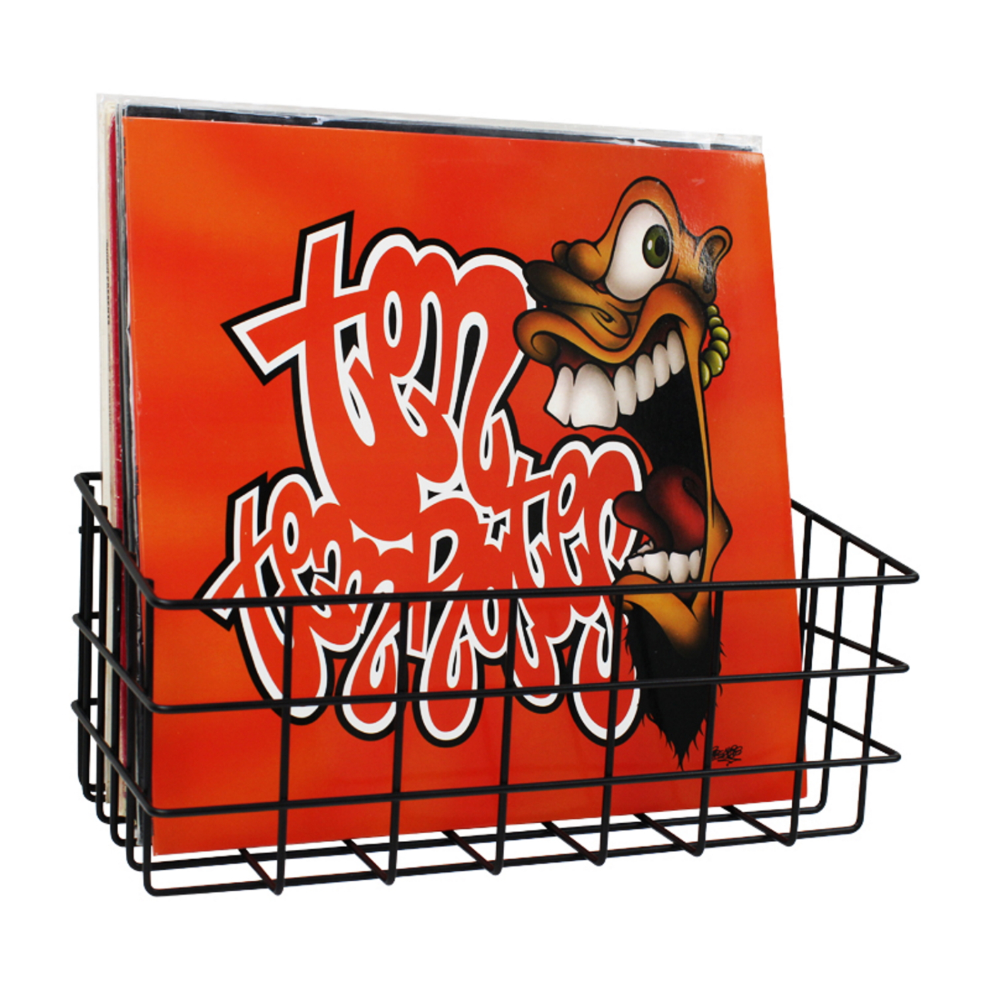 Aufbewahrungsregal für Schallplatten – Wandregal zur Aufbewahrung von Schallplatten an der Wand - VDD World DE Aufbewahrungsregal für Schallplatten – Wandregal zur Aufbewahrung von Schallplatten an der Wand - VDD World DE