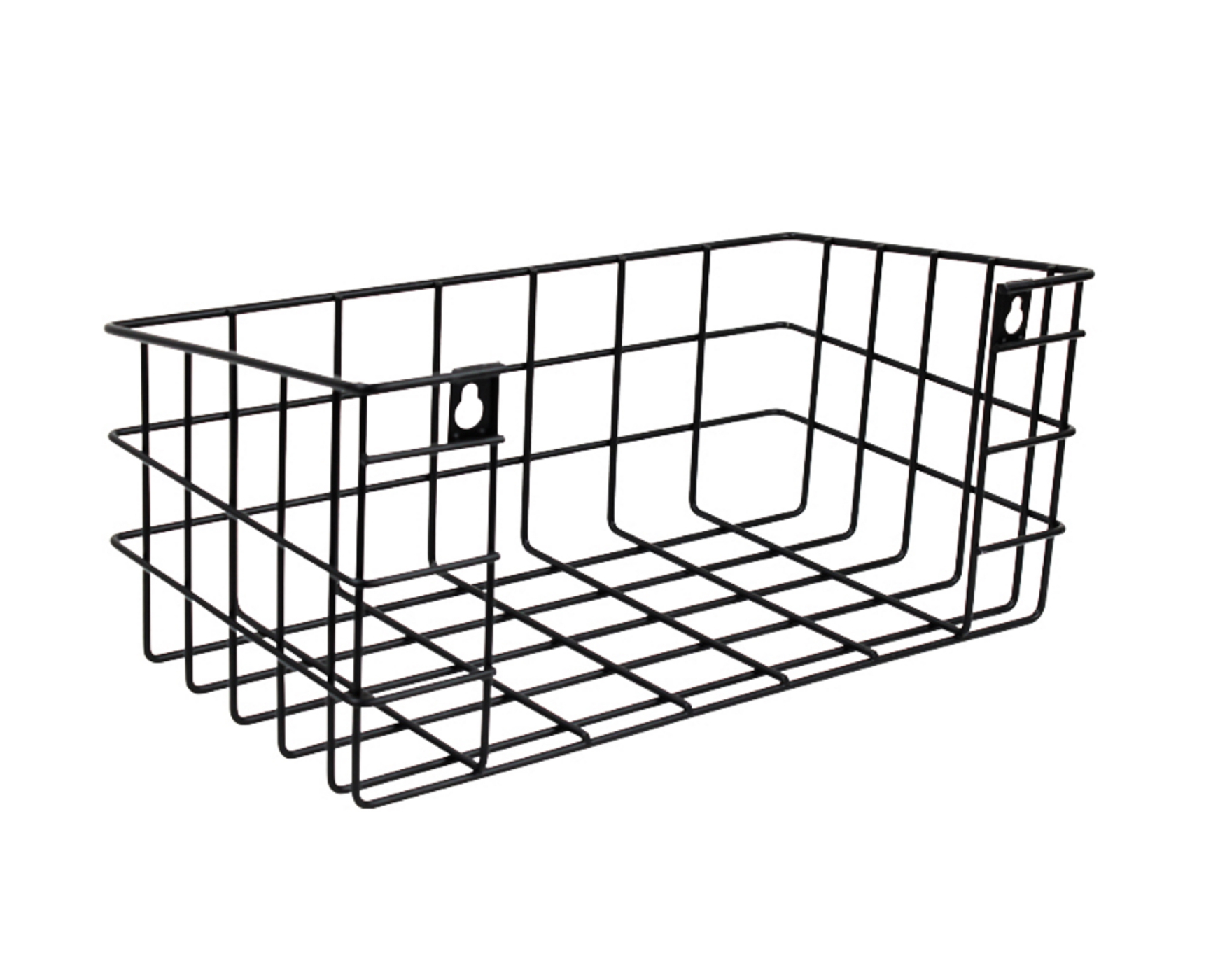 Aufbewahrungsregal für Schallplatten – Wandregal zur Aufbewahrung von Schallplatten an der Wand - VDD World DE Aufbewahrungsregal für Schallplatten – Wandregal zur Aufbewahrung von Schallplatten an der Wand - VDD World DE