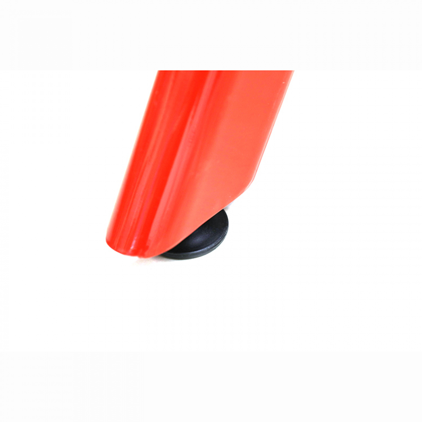 Schreibtisch-Computerspieltisch Sirocco - Gaming-Schreibtisch - mit LED-Beleuchtung - 120 x 60 cm - VDD World DE Schreibtisch-Computerspieltisch Sirocco - Gaming-Schreibtisch - mit LED-Beleuchtung - 120 x 60 cm - VDD World DE