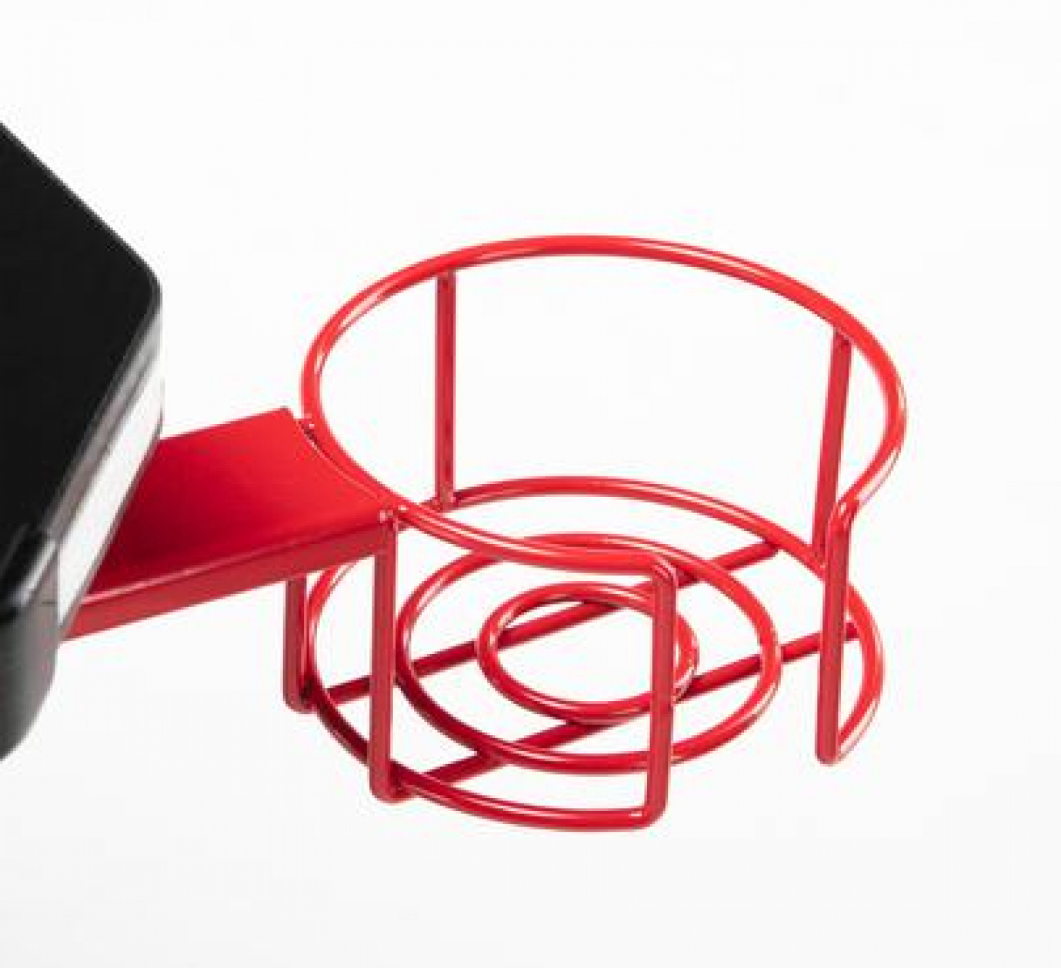 Spieltisch Mistral Computertisch - Spieltisch - LED-Beleuchtung - 120 x 60 cm - VDD World DE Spieltisch Mistral Computertisch - Spieltisch - LED-Beleuchtung - 120 x 60 cm - VDD World DE