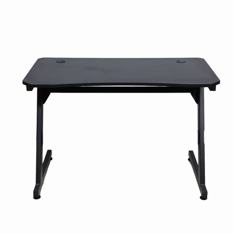 Schreibtisch Hurricane Computertisch - Gaming-Schreibtisch - 110 x 60 cm